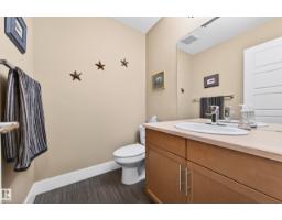 37 Cranston Pl, Fort Saskatchewan, AB T8L0K7 Photo 27