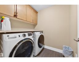 37 Cranston Pl, Fort Saskatchewan, AB T8L0K7 Photo 28