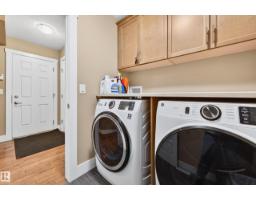 37 Cranston Pl, Fort Saskatchewan, AB T8L0K7 Photo 29
