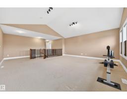 37 Cranston Pl, Fort Saskatchewan, AB T8L0K7 Photo 31