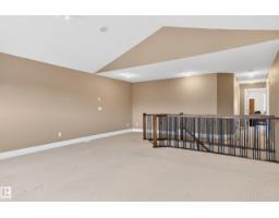 37 Cranston Pl, Fort Saskatchewan, AB T8L0K7 Photo 32