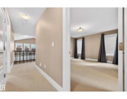 37 Cranston Pl, Fort Saskatchewan, AB T8L0K7 Photo 33