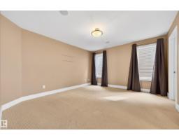 37 Cranston Pl, Fort Saskatchewan, AB T8L0K7 Photo 34
