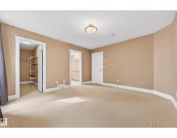 37 Cranston Pl, Fort Saskatchewan, AB T8L0K7 Photo 36