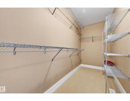 37 Cranston Pl, Fort Saskatchewan, AB T8L0K7 Photo 37