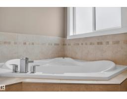 37 Cranston Pl, Fort Saskatchewan, AB T8L0K7 Photo 40