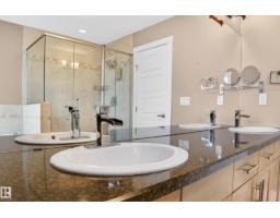 37 Cranston Pl, Fort Saskatchewan, AB T8L0K7 Photo 41