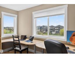 37 Cranston Pl, Fort Saskatchewan, AB T8L0K7 Photo 43