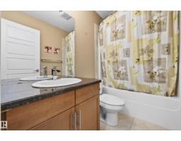 37 Cranston Pl, Fort Saskatchewan, AB T8L0K7 Photo 44