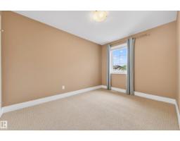 37 Cranston Pl, Fort Saskatchewan, AB T8L0K7 Photo 45