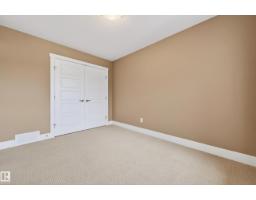 37 Cranston Pl, Fort Saskatchewan, AB T8L0K7 Photo 46