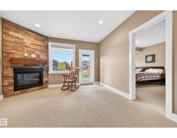 37 Cranston Pl, Fort Saskatchewan, AB T8L0K7 Photo 48