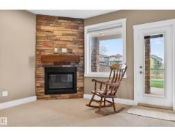 37 Cranston Pl, Fort Saskatchewan, AB T8L0K7 Photo 49