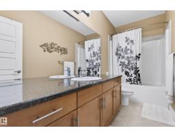 37 Cranston Pl, Fort Saskatchewan, AB T8L0K7 Photo 51