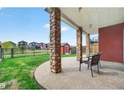 37 Cranston Pl, Fort Saskatchewan, AB T8L0K7 Photo 52