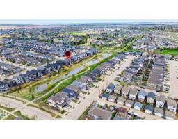 37 Cranston Pl, Fort Saskatchewan, AB T8L0K7 Photo 56