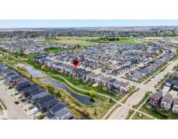 37 Cranston Pl, Fort Saskatchewan, AB T8L0K7 Photo 57