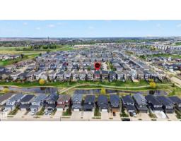 37 Cranston Pl, Fort Saskatchewan, AB T8L0K7 Photo 59
