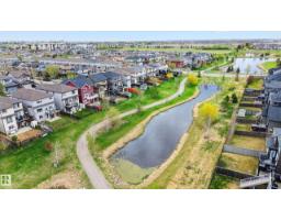 37 Cranston Pl, Fort Saskatchewan, AB T8L0K7 Photo 60
