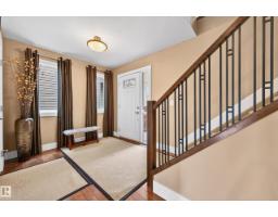 Bonus Room - 37 Cranston Pl, Fort Saskatchewan, AB T8L0K7 Photo 8