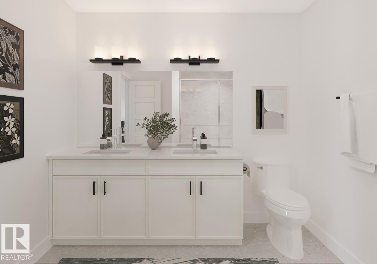 1843 188 ST NW - 10