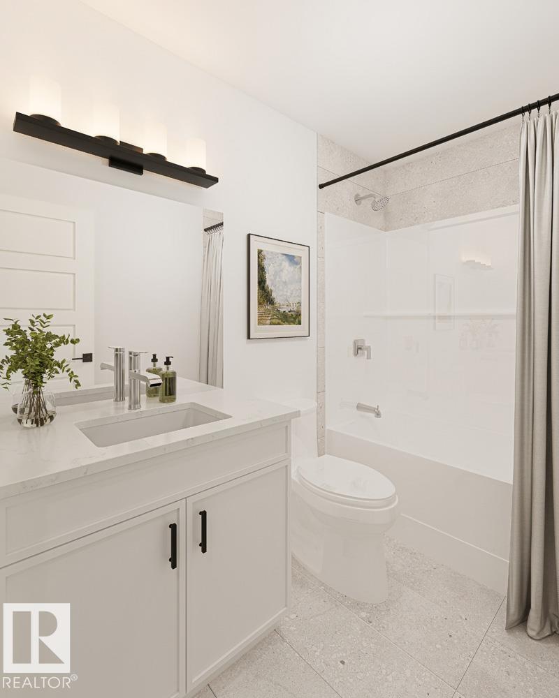 1843 188 ST NW - 16