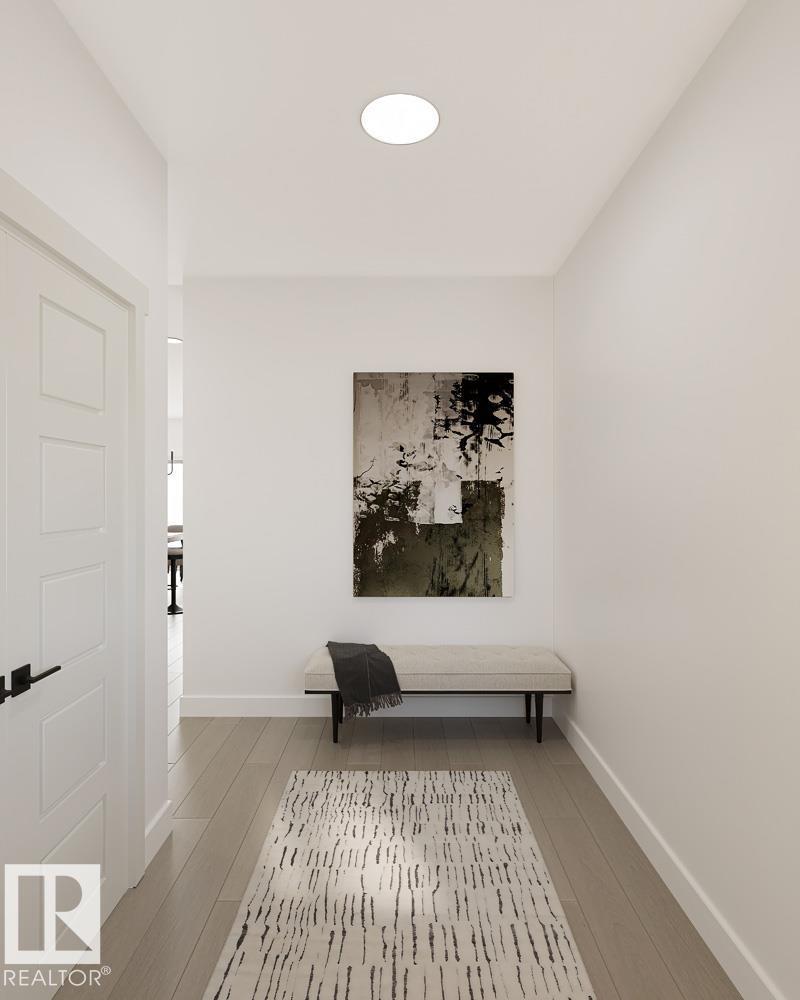 1843 188 ST NW - 17