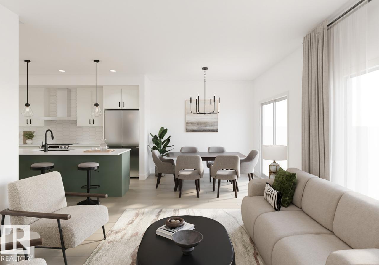 1843 188 ST NW - 2
