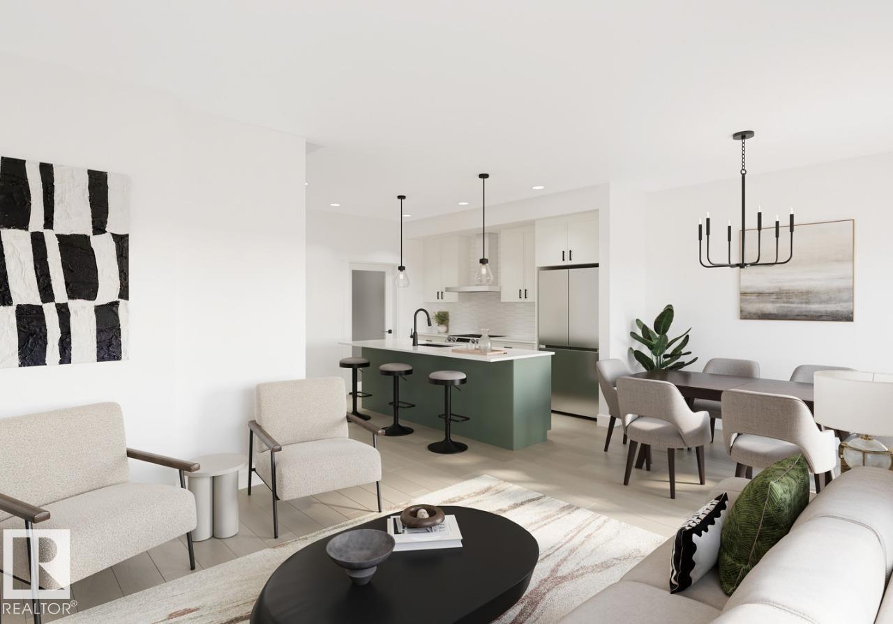 1843 188 ST NW - 3