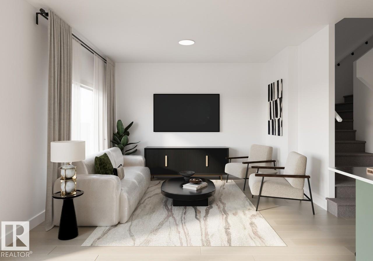 1843 188 ST NW - 4