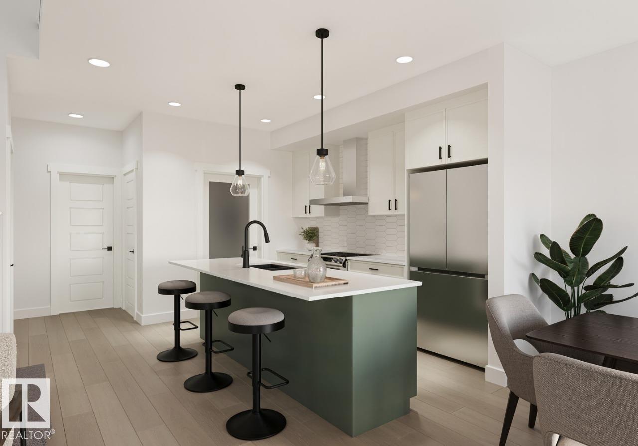 1843 188 ST NW - 5