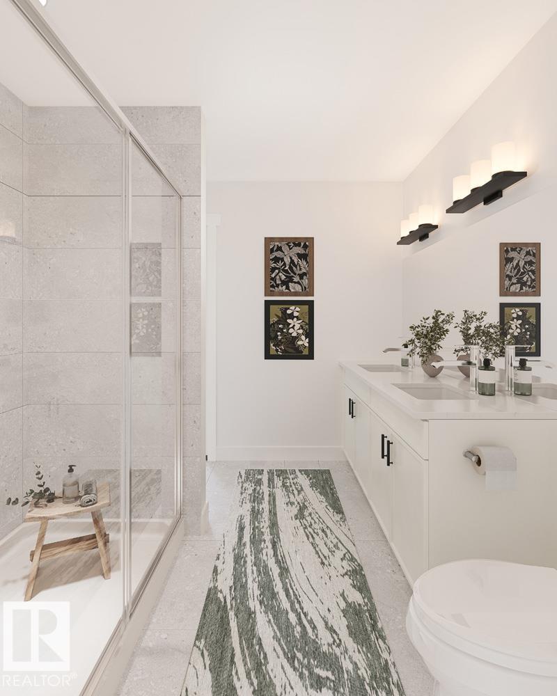 1843 188 ST NW - 9