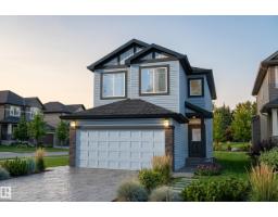 House for sale at 1843 188 St NW, Edmonton — MLS® E4493125