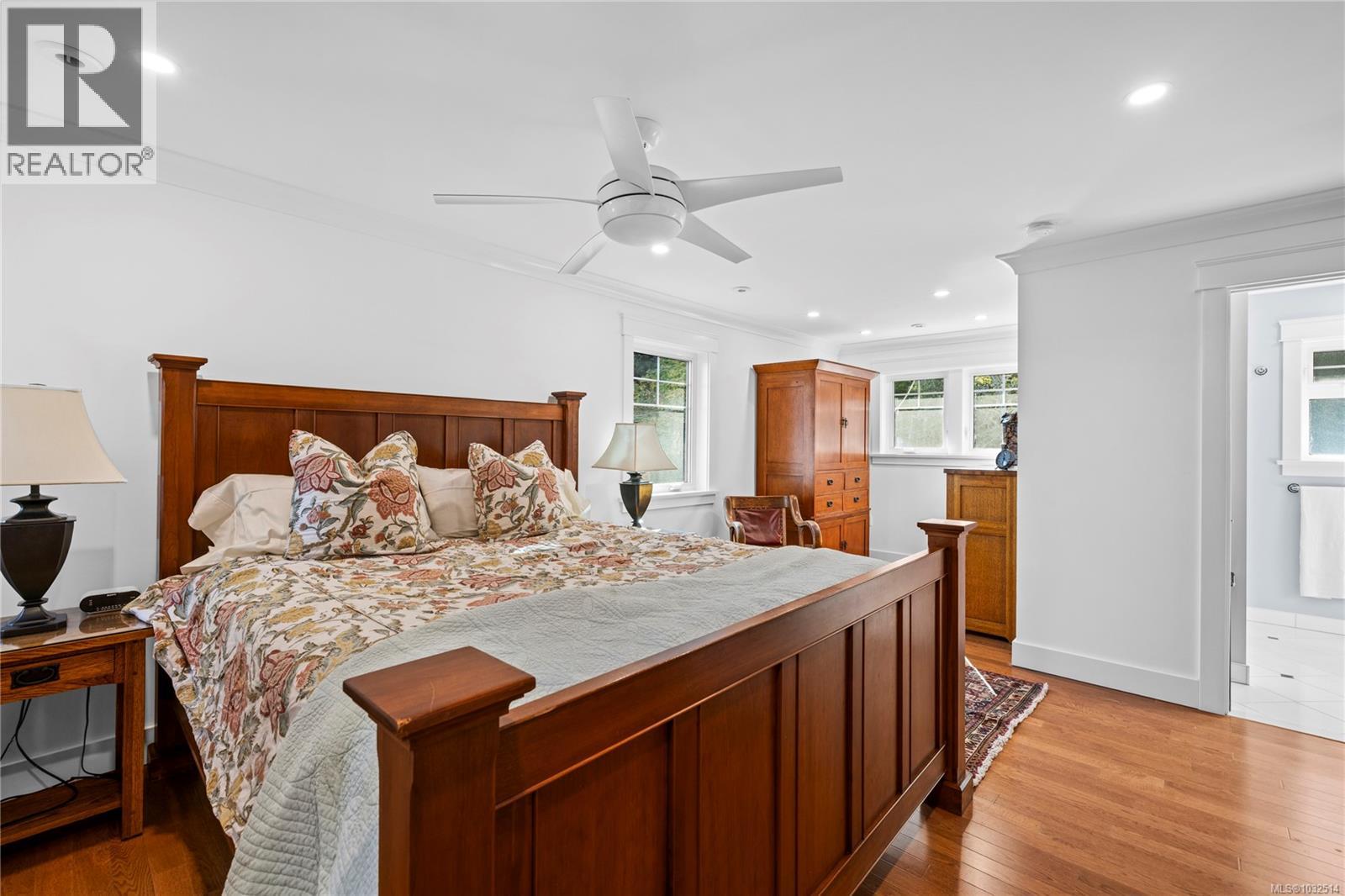 7694 Lantzville Rd - 48