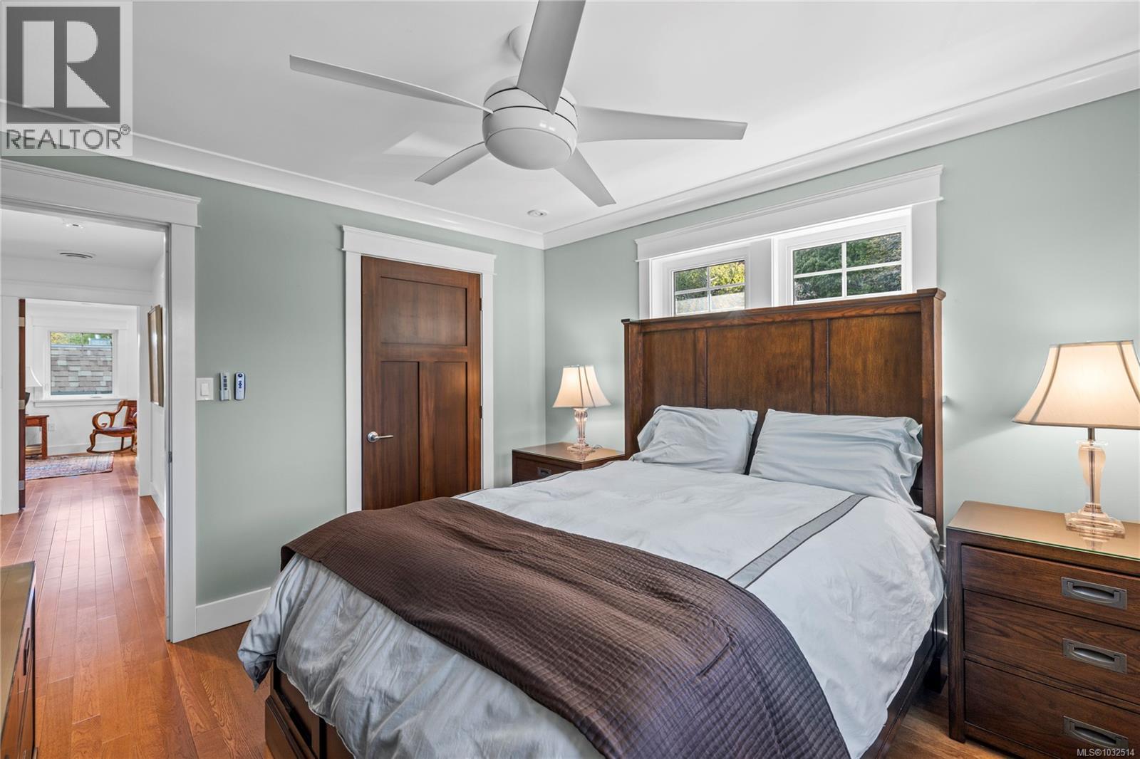 7694 Lantzville Rd - 55