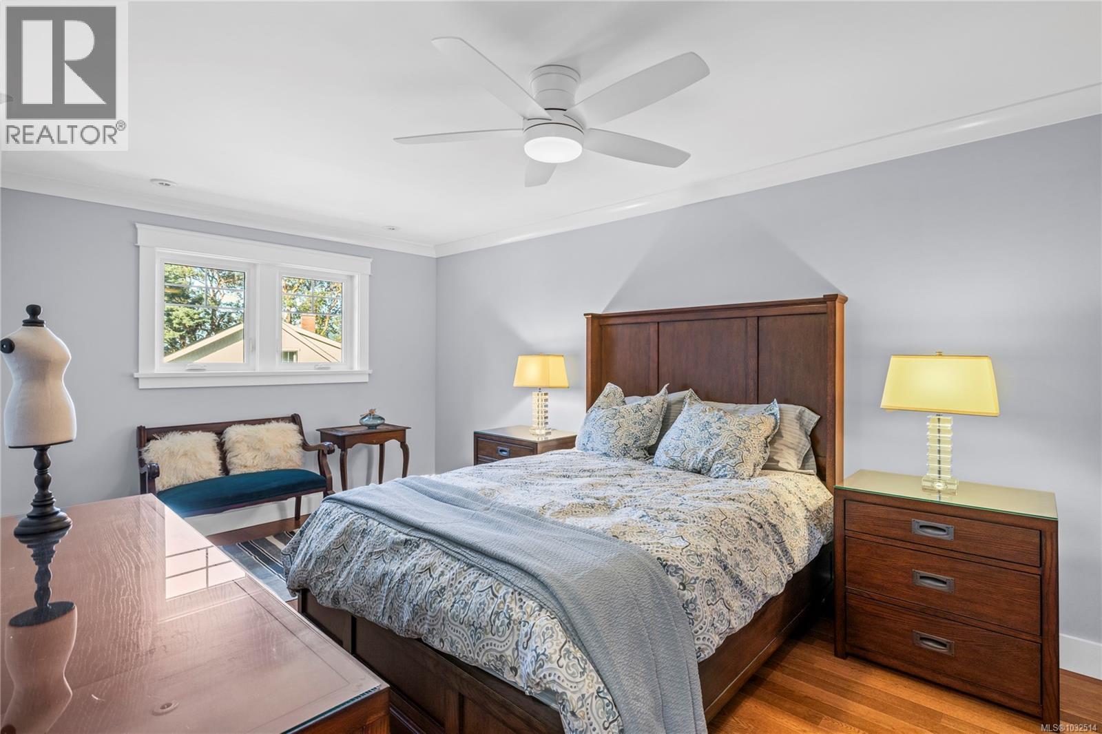 7694 Lantzville Rd - 56