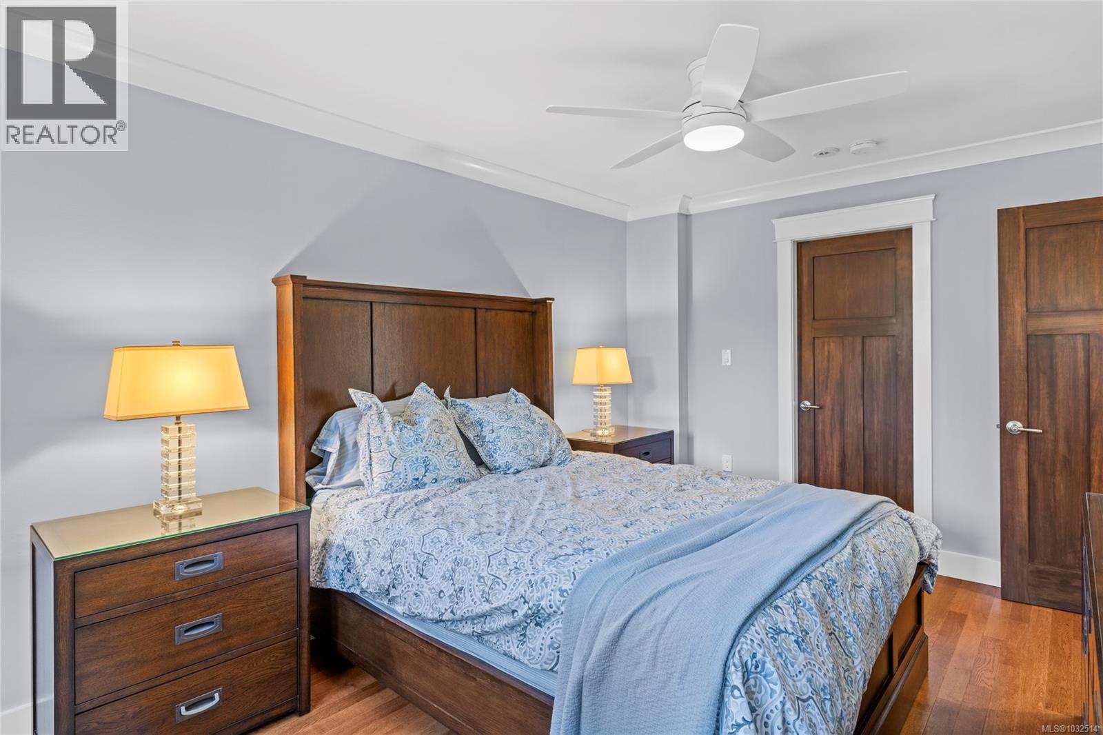 7694 Lantzville Rd - 57