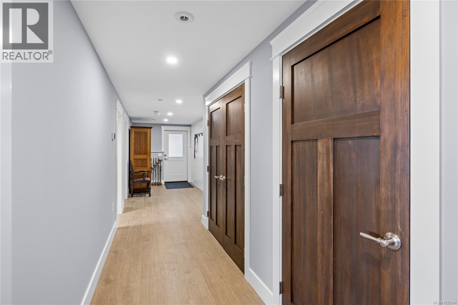 7694 Lantzville Rd - 61