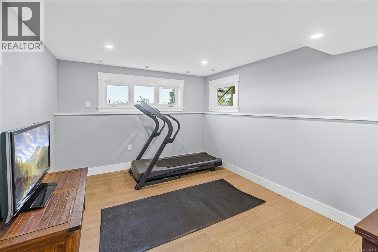 7694 Lantzville Rd - 62