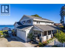 7694 Lantzville Rd, Lantzville, BC V0R2H0 Photo 92