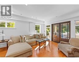 7694 Lantzville Rd, Lantzville, BC V0R2H0 Photo 82