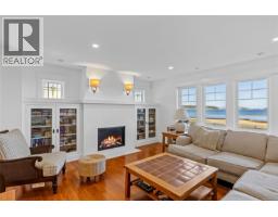 7694 Lantzville Rd, Lantzville, BC V0R2H0 Photo 43