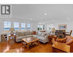 7694 Lantzville Rd, Lantzville, BC V0R2H0 Photo 61