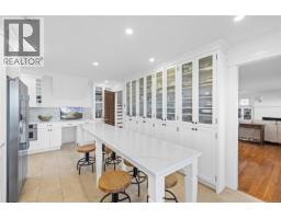 7694 Lantzville Rd, Lantzville, BC V0R2H0 Photo 88