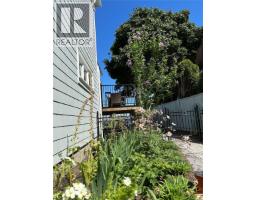 7694 Lantzville Rd, Lantzville, BC V0R2H0 Photo 35