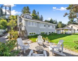 7694 Lantzville Rd, Lantzville, BC V0R2H0 Photo 42