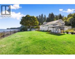 7694 Lantzville Rd, Lantzville, BC V0R2H0 Photo 21