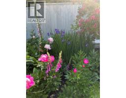 7694 Lantzville Rd, Lantzville, BC V0R2H0 Photo 29