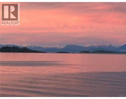7694 Lantzville Rd, Lantzville, BC V0R2H0 Photo 65