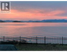 7694 Lantzville Rd, Lantzville, BC V0R2H0 Photo 22
